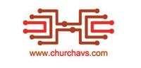 Churchavs image 1